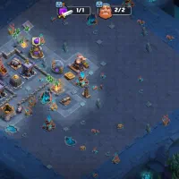 اکانت|کنسول، بازی ویدئویی و آنلاین|پلدختر, |دیوار