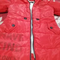 کاپشن 6تا8سال