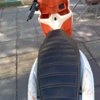 طرح کلیک ۱۴۰۲|موتورسیکلت|رباط‌کریم, رباط‌کریم|دیوار