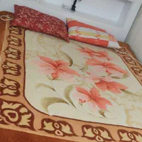 خونه مبله سوییت آپارتمان روزانه وکوتاه مدت