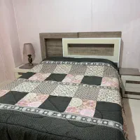 تخت دو نفره