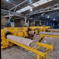 قالیشویی و مبل شویی باران