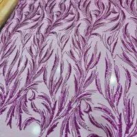 تورپولک دوزی شده حراجی|لباس|دره شهر, |دیوار