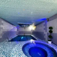 اجاری-ویلا-استخر-دار