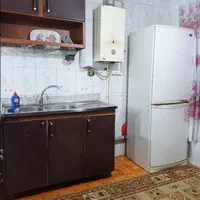 سوییت اجاره ای پارکینگ دار دربست در شهر جوانرود|اجارهٔ کوتاه‌مدت آپارتمان و سوئیت|جوانرود, |دیوار