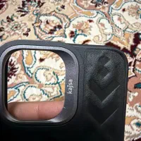 کاور گوشی|لوازم جانبی موبایل و تبلت|تبریز, |دیوار