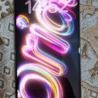 گوشی ایفون 16 پرو