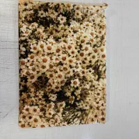 بهترین روبالشتی با قیمت مناسب