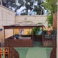 نیروی خدماتی و نظافت