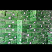 لامپ پنل ایرانی استاندارد پرنور ( سقف کاذب )|لامپ و چراغ|تبریز, |دیوار