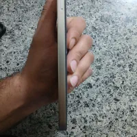 vocal v1|موبایل|مشهد, مقدم|دیوار