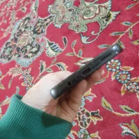 سامسونگ گلکسی A14 - 5G