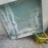 بالایی کولر 4200