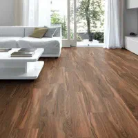 پارکت پی وی سی|فرش|اهواز, گلستان|دیوار