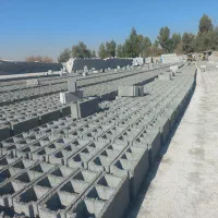 بلوک سبک و سنگین