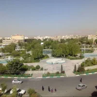 زمین ۱۱۴ متر ۱۰۰٪ ساخت دروازه تهران