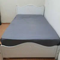 تخت خواب|تخت و سرویس خواب|ایلام, |دیوار