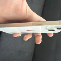 iphone14normal|موبایل|مشهد, شیرودی|دیوار