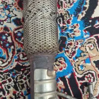 حصیری اگزوز|قطعات یدکی و لوازم جانبی|سوسنگرد, |دیوار