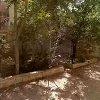 ۴طبقه با ۵۵۰متر بنا فول امکانات شهرک قائم|اجارهٔ خانه و ویلا|تهران, شهرک محلاتی|دیوار