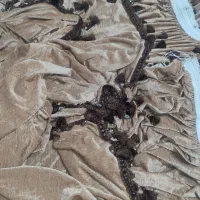 پرده پذیرایی