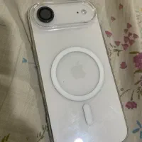 iphone 17 air
