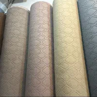 موکت مخمل ولور اقتصادی گلزار|موکت|قم, شهدا|دیوار