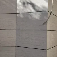 بندکشی|خدمات پیشه و مهارت|خرم‌آباد, |دیوار