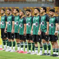 دو عدد بلیط بازی خیبر پرسپولیس