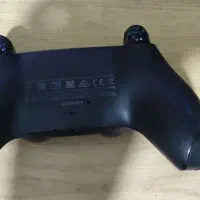 دسته پی اس فایو|کنسول، بازی ویدئویی و آنلاین|شیراز, کلاهدوز|دیوار