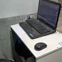 اتوکد کار آقا تا ۳۰ سال