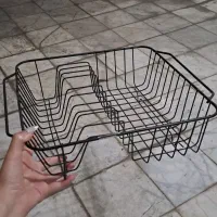 جا ظرفی نظم دهنده