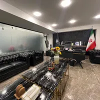کافیه فقط شروع کنی، نقشه راه از ما(هلدینگ‌ درویش‌)|استخدام بازاریابی و فروش|تهران, سلسبیل|دیوار