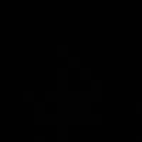 سیمکارت تله کیش