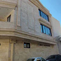 تولید اختصاصی و نصب حرفهای درب و پنجرههای UPVC|مصالح و تجهیزات ساختمان|قم, شهرک قدس|دیوار