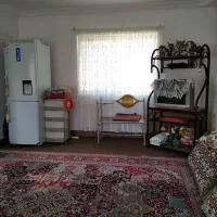 اجاره ییلاق الستان|اجارهٔ کوتاه‌مدت آپارتمان و سوئیت|فاضل آباد, |دیوار