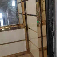 فروش واحد مسکونی طبقه ۵|فروش آپارتمان|جوانرود, |دیوار
