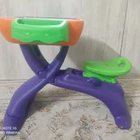 میز تحریر Cray ola