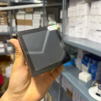 بلندگو توکار سقفی تاچ پنل هوشمند|سیستم صوتی خانگی|تهران, جنت‌آباد جنوبی|دیوار