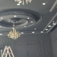 نقاشی ساختمان در تهران و حومه