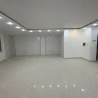 رهن کامل اپارتمان دو خواب نوساز تنگک اول|اجارهٔ آپارتمان|بوشهر, |دیوار