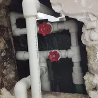 خدمات فنی و برقکشی و لوله کشی|خدمات پیشه و مهارت|ملایر, |دیوار