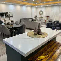 تک واحدی، حکمت،سه خواب،188متری|فروش آپارتمان|بندرعباس, |دیوار