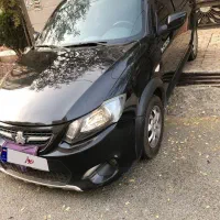 کوییک مدل ۹۹|خودرو سواری و وانت|اسلام‌شهر, شهرک الهیه|دیوار