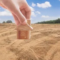 اپارتمان فرهنگیان فازدو