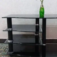 میز tv|میز تلویزیون|شوشتر, |دیوار
