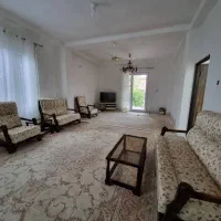 سوئیت نوساز