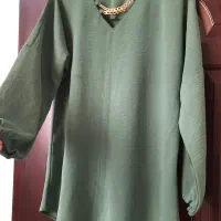 شومیز زنانه