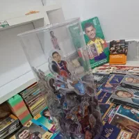 فیگور کیمدی
