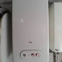 تعمیرات تخصصی پکیج آبگرم کن وکولر گازی و برد|خدمات پیشه و مهارت|گلستان (تهران), |دیوار